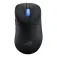 Asus ROG Keris II Ace wireless gaming mouse