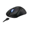 Asus ROG Keris II Ace wireless gaming mouse