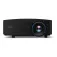 Benq Proyector LU935ST Full HD