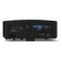 Benq Proyector LU935ST Full HD