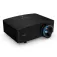 Benq Projetor LU935ST Full HD