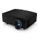 Benq Proyector LU935ST Full HD
