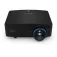 Benq Proyector LU935ST Full HD