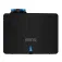 Benq Projetor LU935ST Full HD