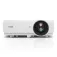 Benq SH753P FullHD Projector