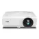 Benq SH753P FullHD Projector