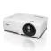 Benq SH753P FullHD Projector
