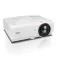 Benq SH753P FullHD Projector