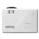 Benq Projetor SH753P FullHD