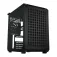 Cooler master Boîtier PC Qube 500 Flathpack