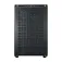 Cooler master Qube 500 Flathpack PC-behuizing