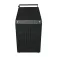Cooler master Qube 500 Flathpack PC-behuizing