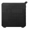 Cooler master Qube 500 Flathpack PC-tornfodral