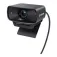 Elgato Facecam Mk.2 Webcam