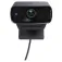 Elgato Facecam Mk.2 webkamera