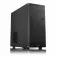 Fractal design Core 1100 Mini PC-behuizing