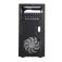 Fractal design Core 1100 Mini PC tower case
