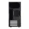 Fractal design Core 1100 Mini PC-tornfodral