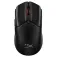 Hyperx Pulsefire Haste 2 Mini trådlös spelmus