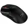 Hyperx Pulsefire Haste 2 Mini trådlös spelmus