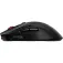 Hyperx Mouse gaming wireless Pulsefire Haste 2 Mini