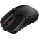 Hyperx Mouse gaming wireless Pulsefire Haste 2 Mini