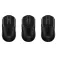 Hyperx Pulsefire Haste 2 Mini wireless gaming mouse