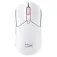 Hyperx Pulsefire Haste 2 Mini trådløs spillmus