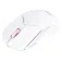 Hyperx Pulsefire Haste 2 Mini 无线游戏鼠标