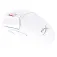 Hyperx Pulsefire Haste 2 Mini wireless gaming mouse