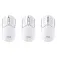Hyperx Pulsefire Haste 2 Mini wireless gaming mouse