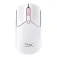 Hyperx Pulsefire Haste 2 Mini trådløs spillmus