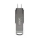 Lexar 256GB 闪存盘
