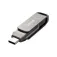 Lexar 256GB 闪存盘