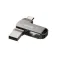 Lexar 256GB 闪存盘