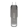 Lexar 32GB USB-stick