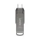 Lexar Pendrive 64GB