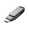 Lexar Clé USB 64GB
