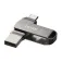 Lexar Pendrive 64GB