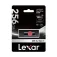 Lexar Pendrive Dual 256GB