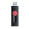 Lexar Clé USB Dual 64GB