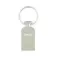Lexar Pendrive Jumpdrive M22 32GB