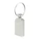 Lexar Pendrive Jumpdrive M22 32GB