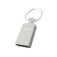 Lexar Jumpdrive M22 64GB Pendrive