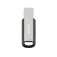 Lexar Jumpdrive M400 256GB Pendrive