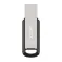 Lexar Jumpdrive M400 64GB Pendrive