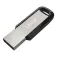 Lexar Pendrive Jumpdrive M400 64GB