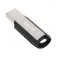 Lexar Pendrive Jumpdrive M400 64GB