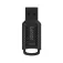 Lexar Jumpdrive V400 128GB pendrive