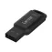 Lexar Jumpdrive V400 32GB pendrive